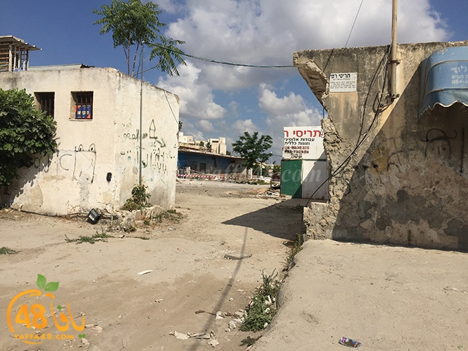 Lud jarafata sooq (6).jpg